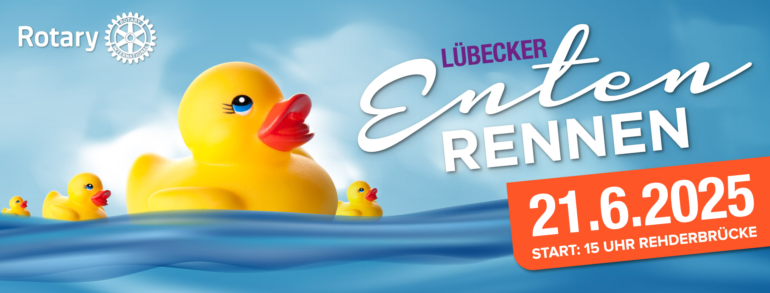 entenrennen-banner